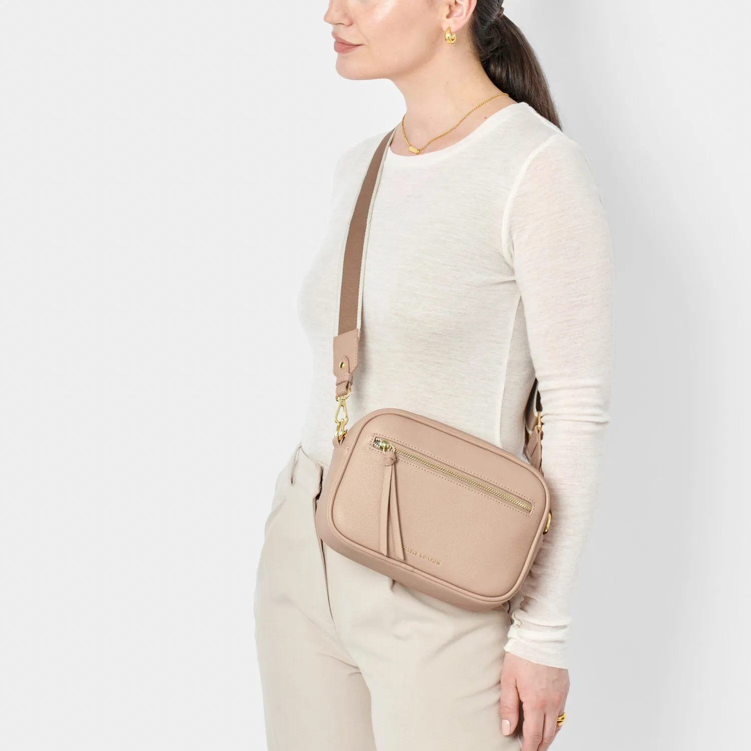 Katie Loxton Hallie Crossbody Bag