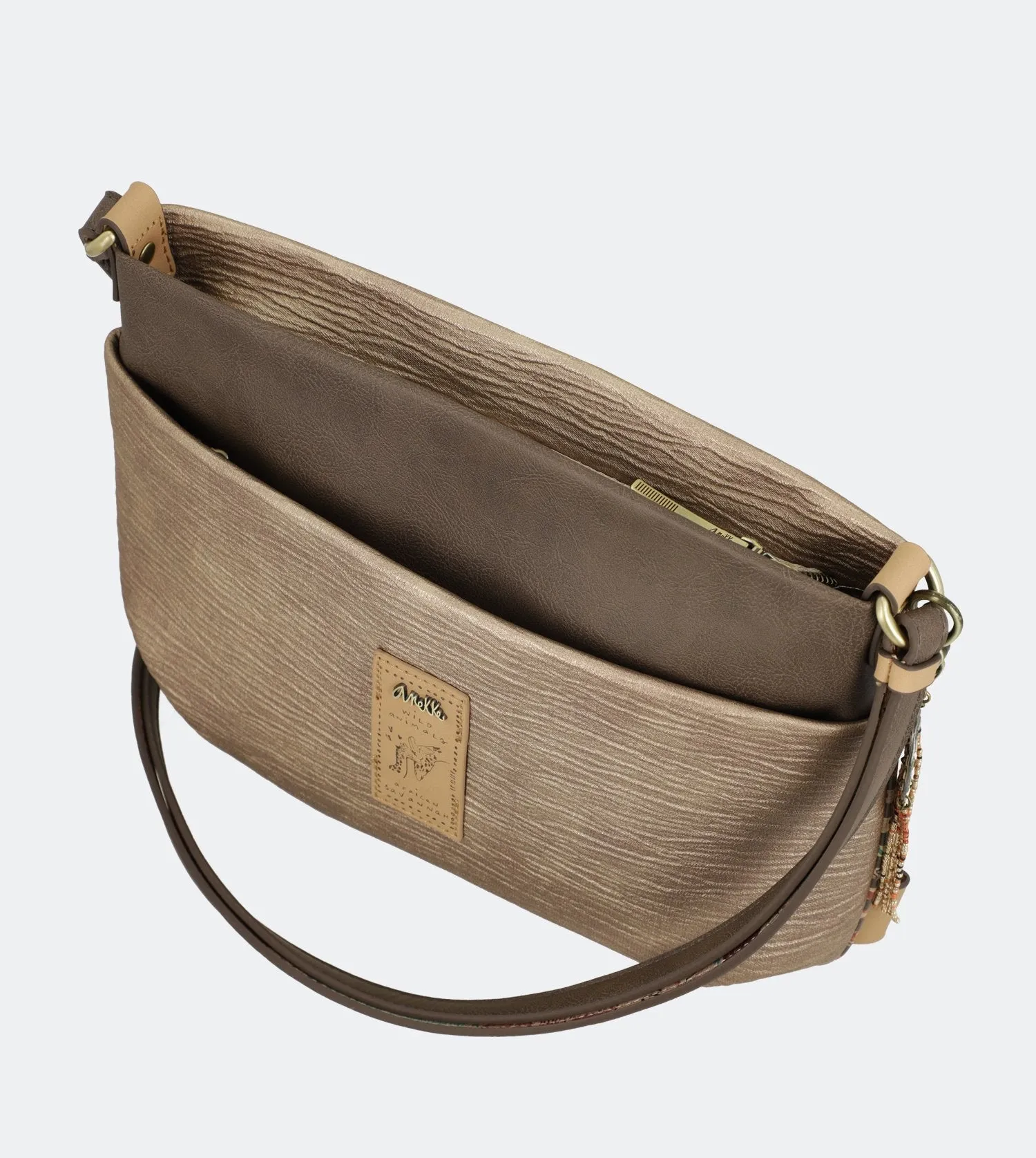 Kenya Crossbody bag