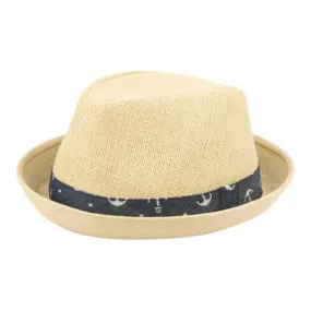 kids fedora