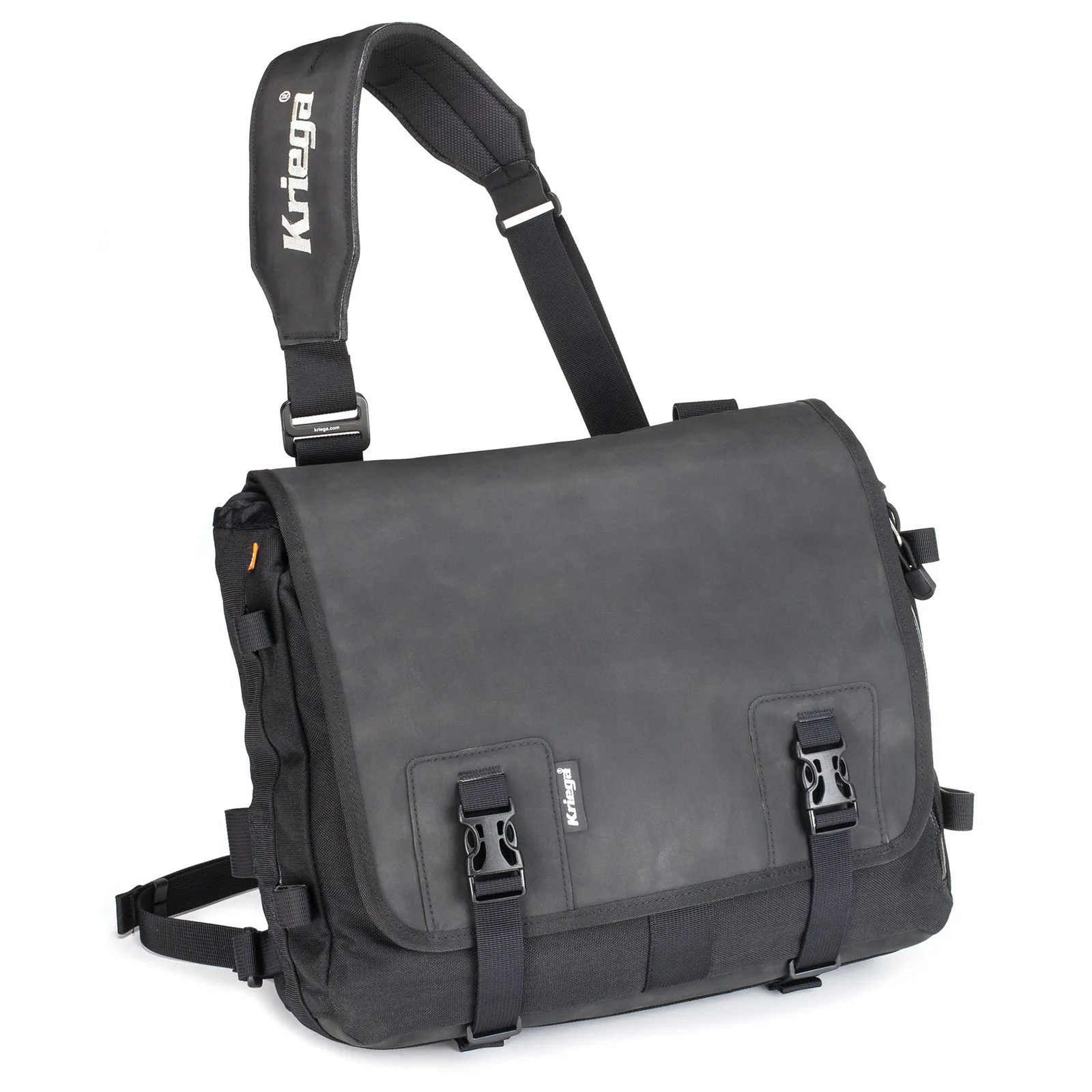 Kriega Urban Messenger Bag