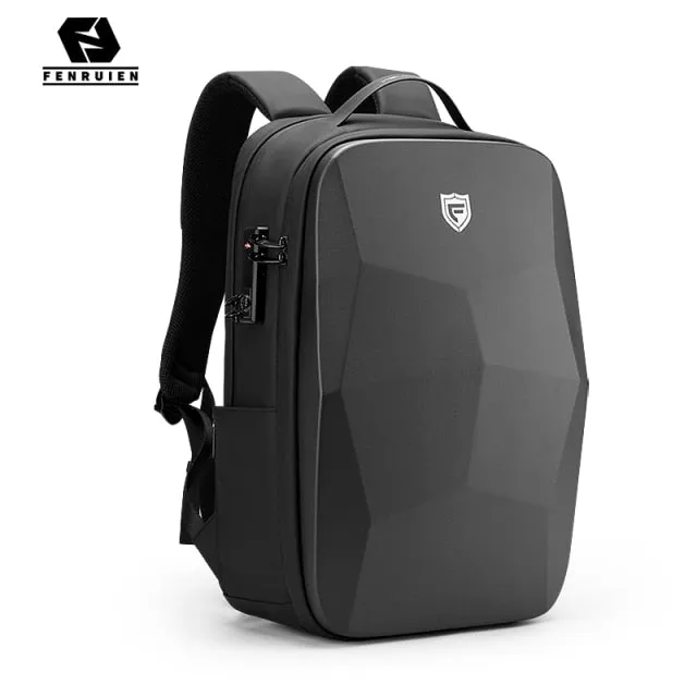 Laptop Backpacks Anti-Theft Waterproof Business Backpacks Travel Bags