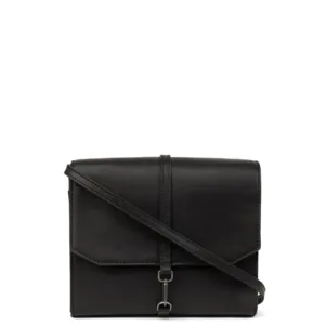 Lauren Crossbody