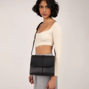 Lauren Crossbody