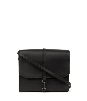 Lauren Crossbody