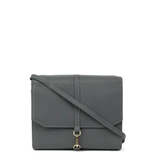 Lauren Crossbody