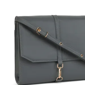 Lauren Crossbody