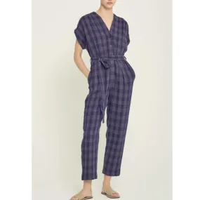 Lia Jumpsuit