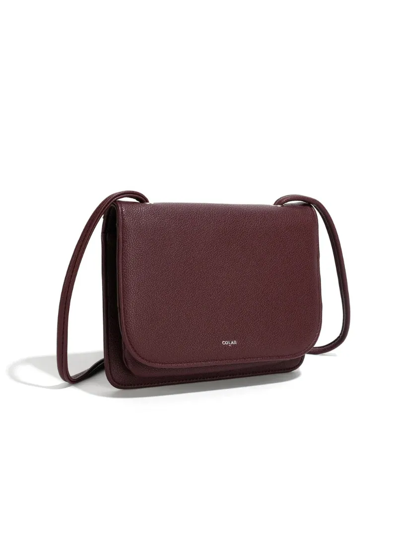 Lola Crossbody