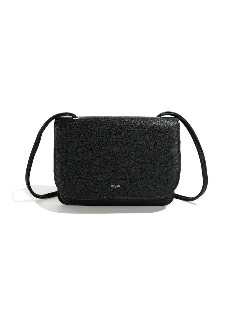 Lola Crossbody