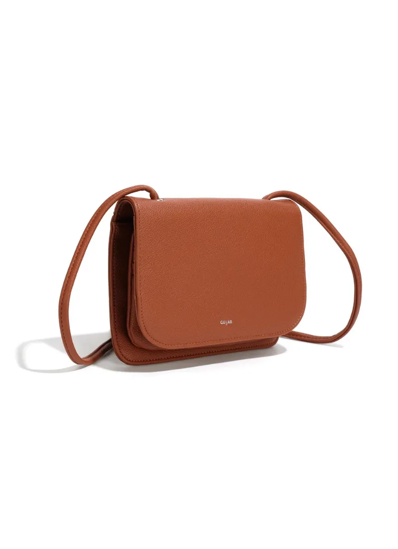 Lola Crossbody