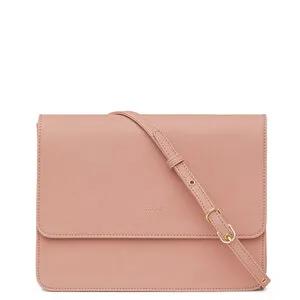 Lysa Crossbody