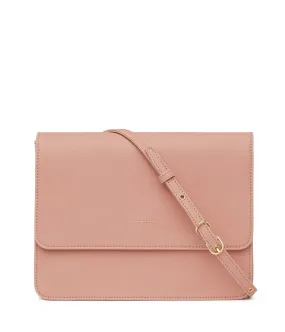 Lysa Crossbody