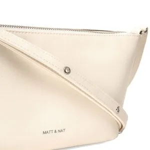 Macy Crossbody