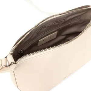 Macy Crossbody