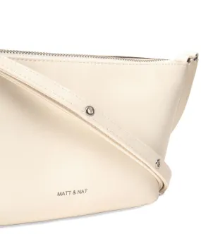 Macy Crossbody