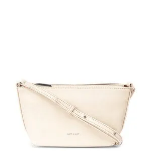 Macy Crossbody