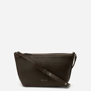 Macy Crossbody