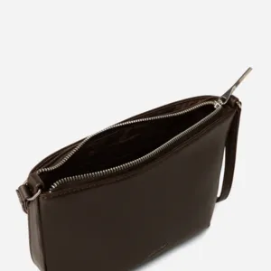 Macy Crossbody