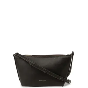 Macy Crossbody