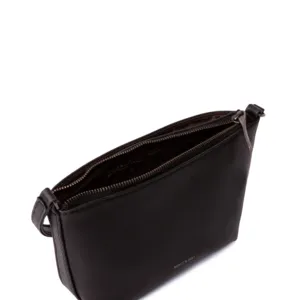 Macy Crossbody