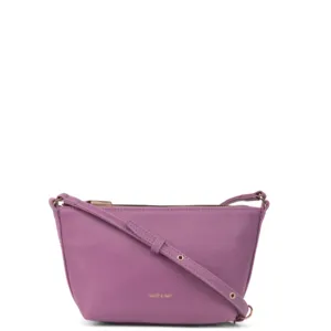 Macy Crossbody