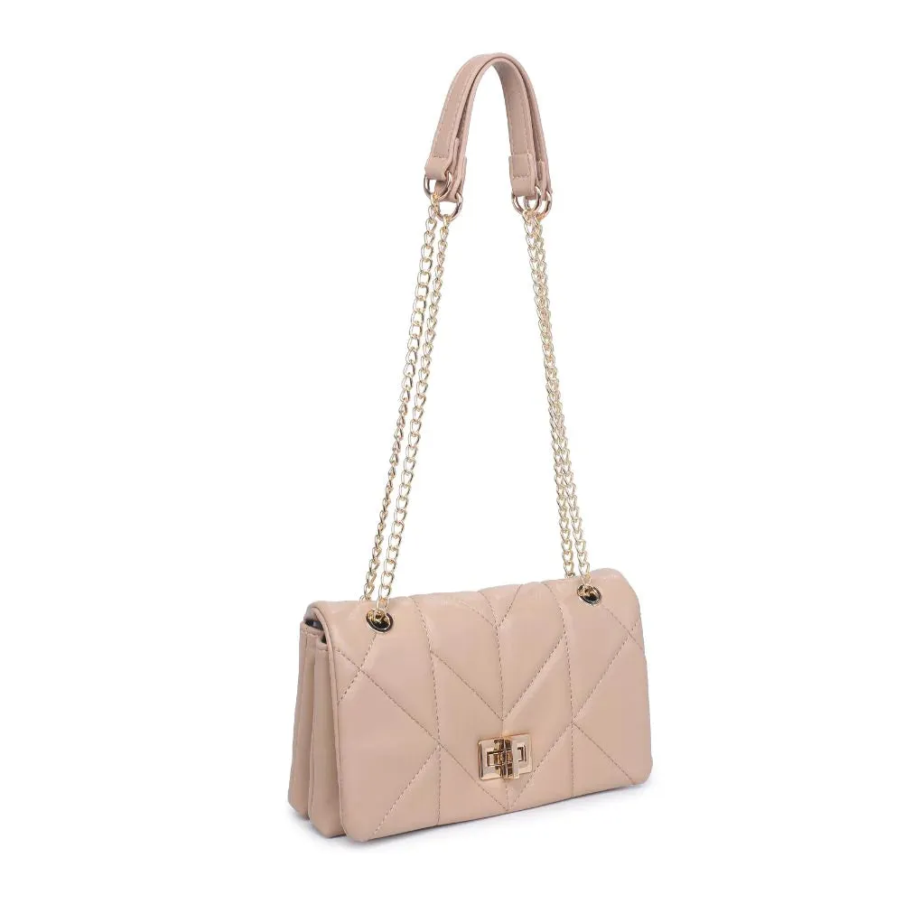 Madison Crossbody