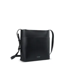 Mag Crossbody