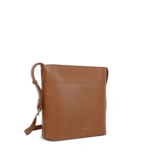 Mag Crossbody