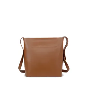 Mag Crossbody