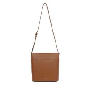 Mag Crossbody