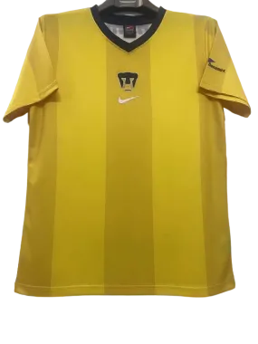 Maglia Pumas Trasferta - 01 Vintage