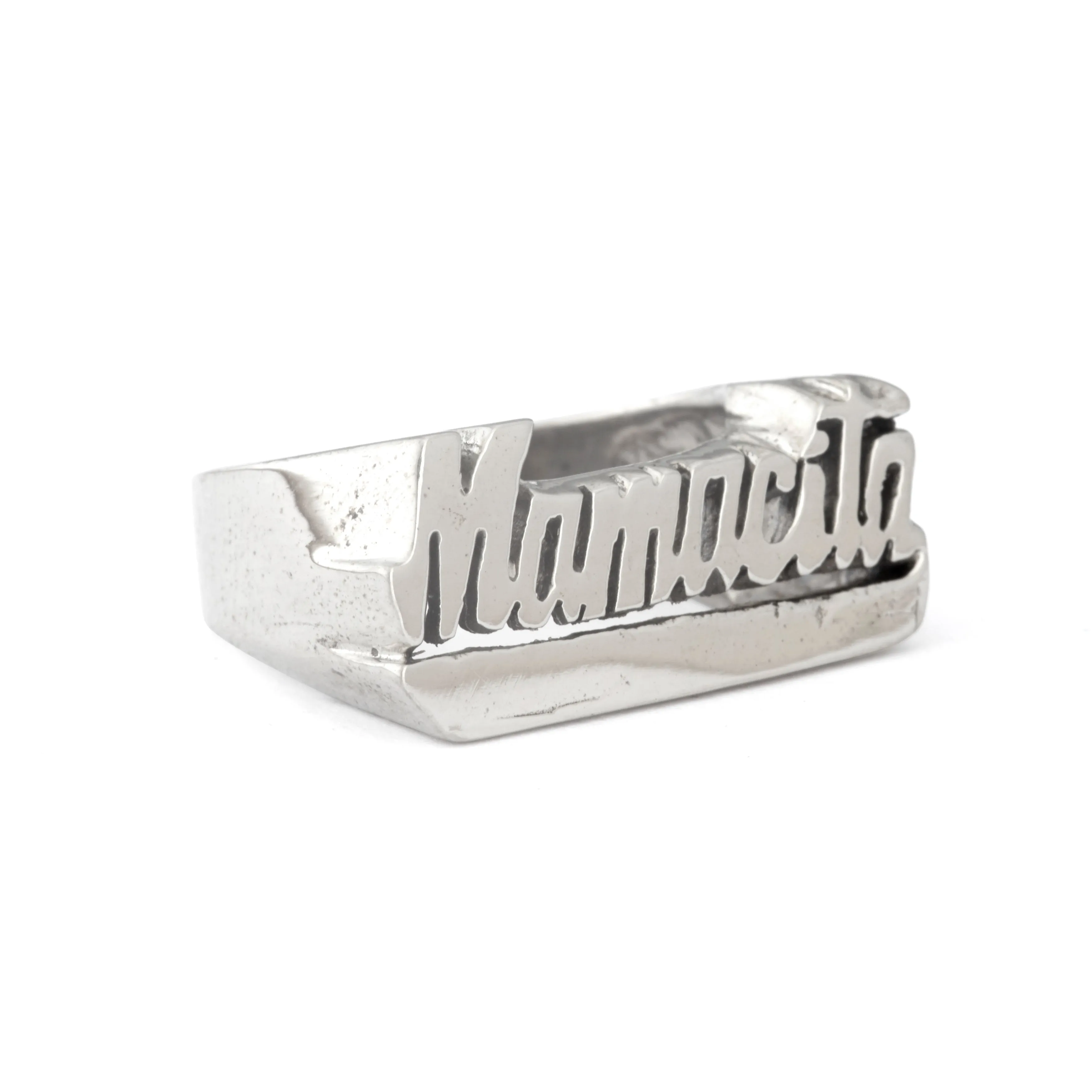 Mamacita Ring