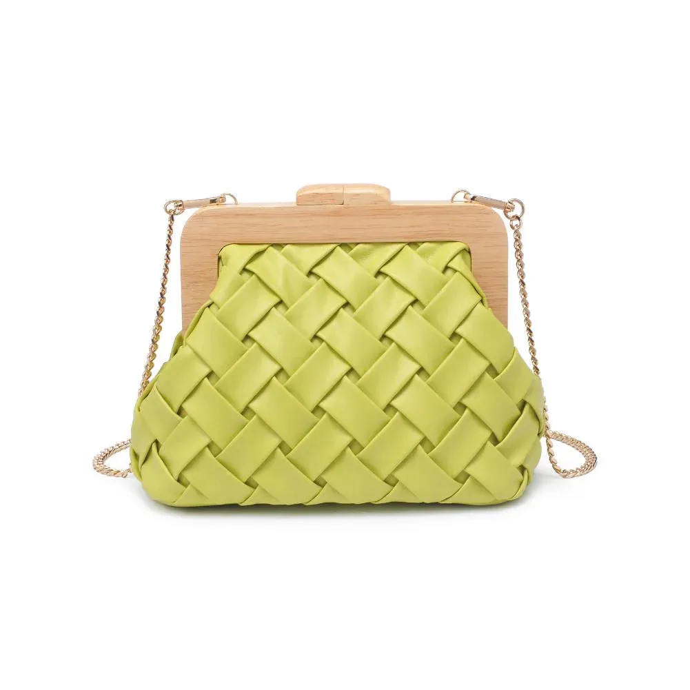 Matilda Crossbody