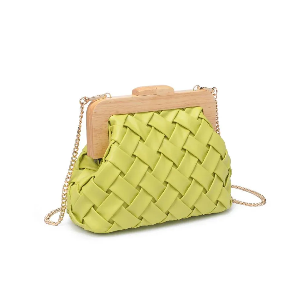 Matilda Crossbody