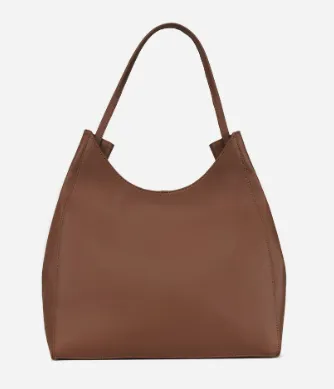 Matt & Nat Tina Arbor Tote Bag | Pecan