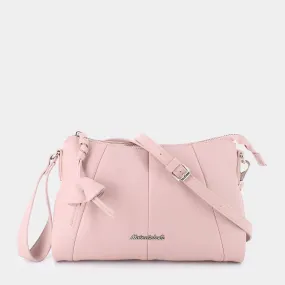 MB0535CH2NUDE- CLUTCH