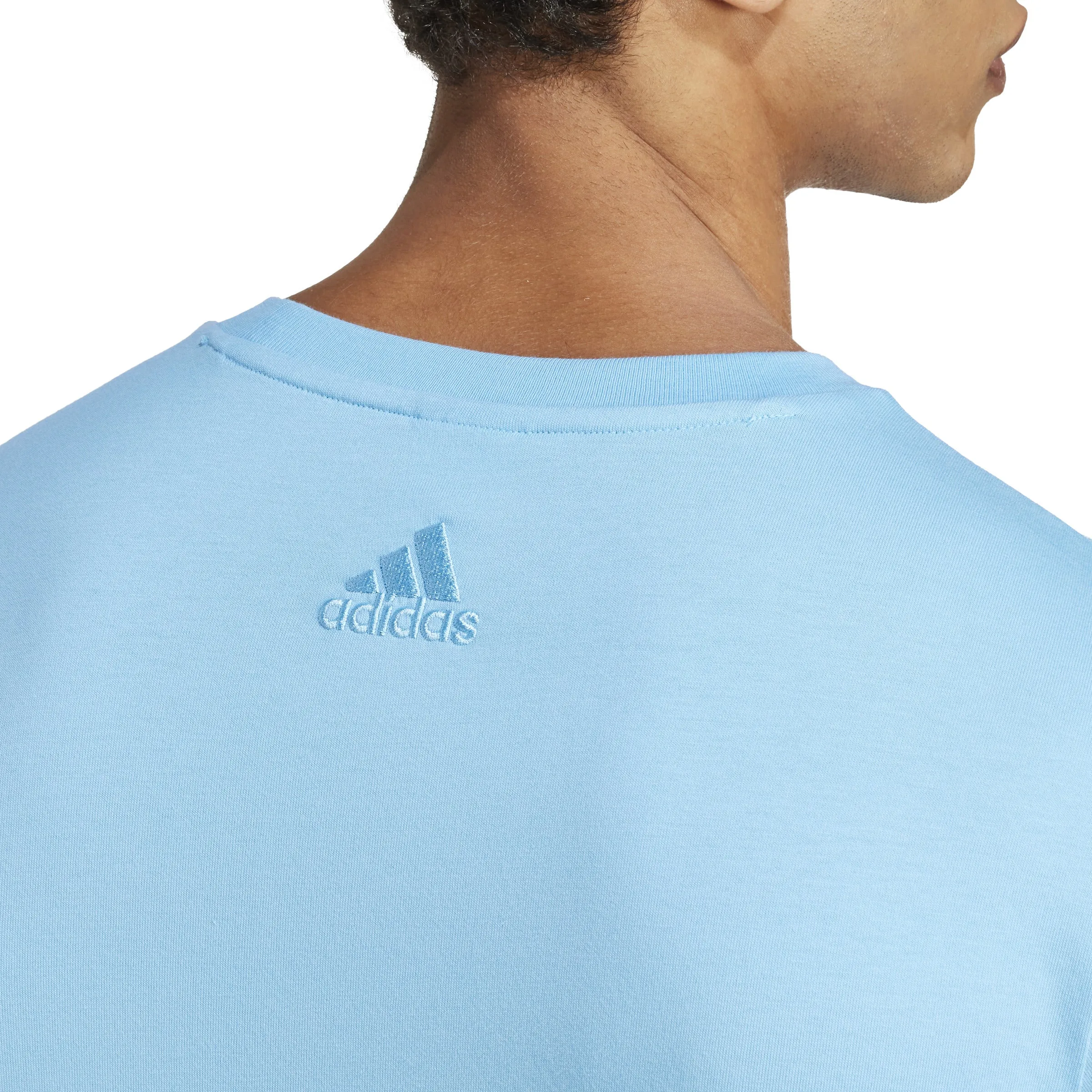 Men's Adidas Essentials T-Shirt