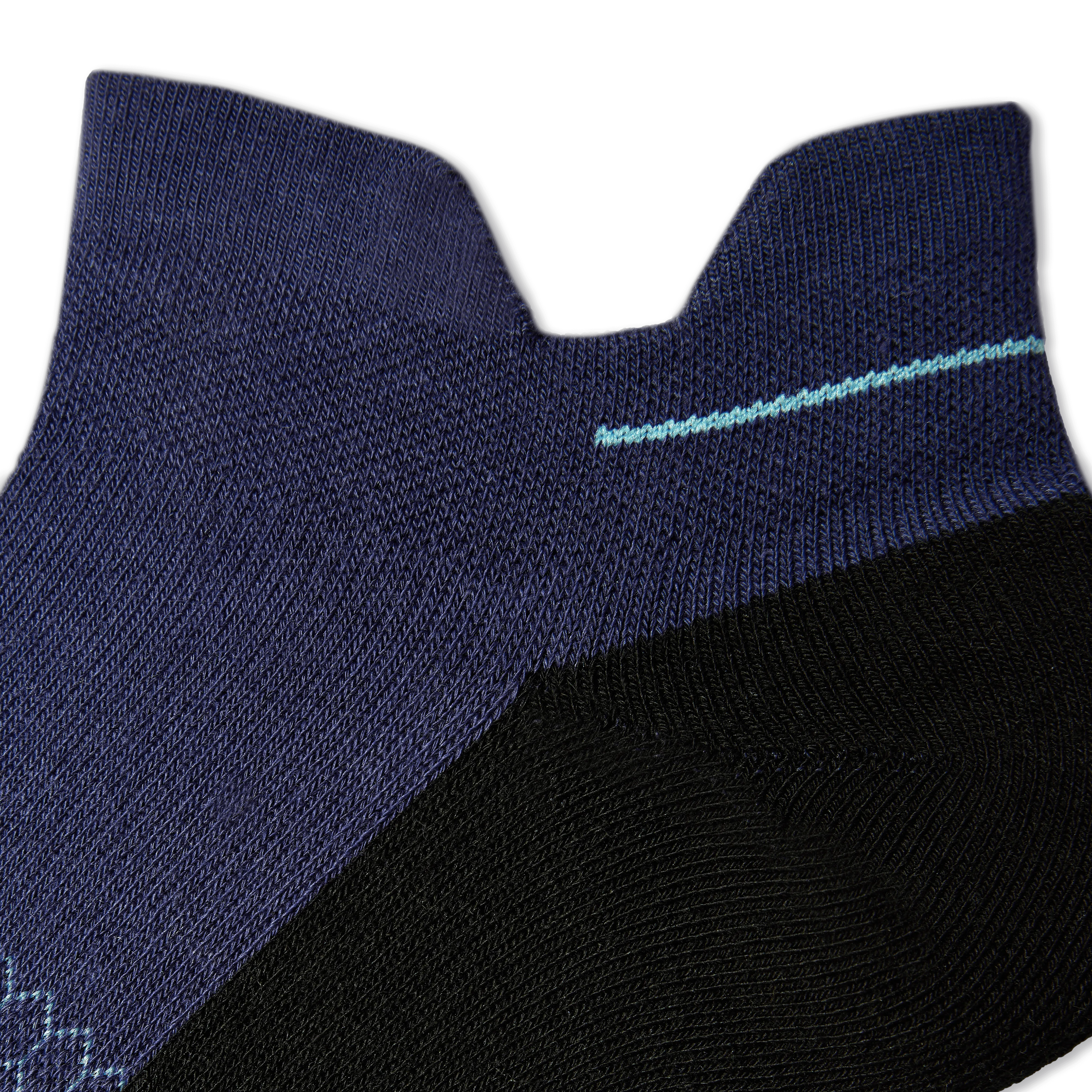 Men's Running Ankle Socks