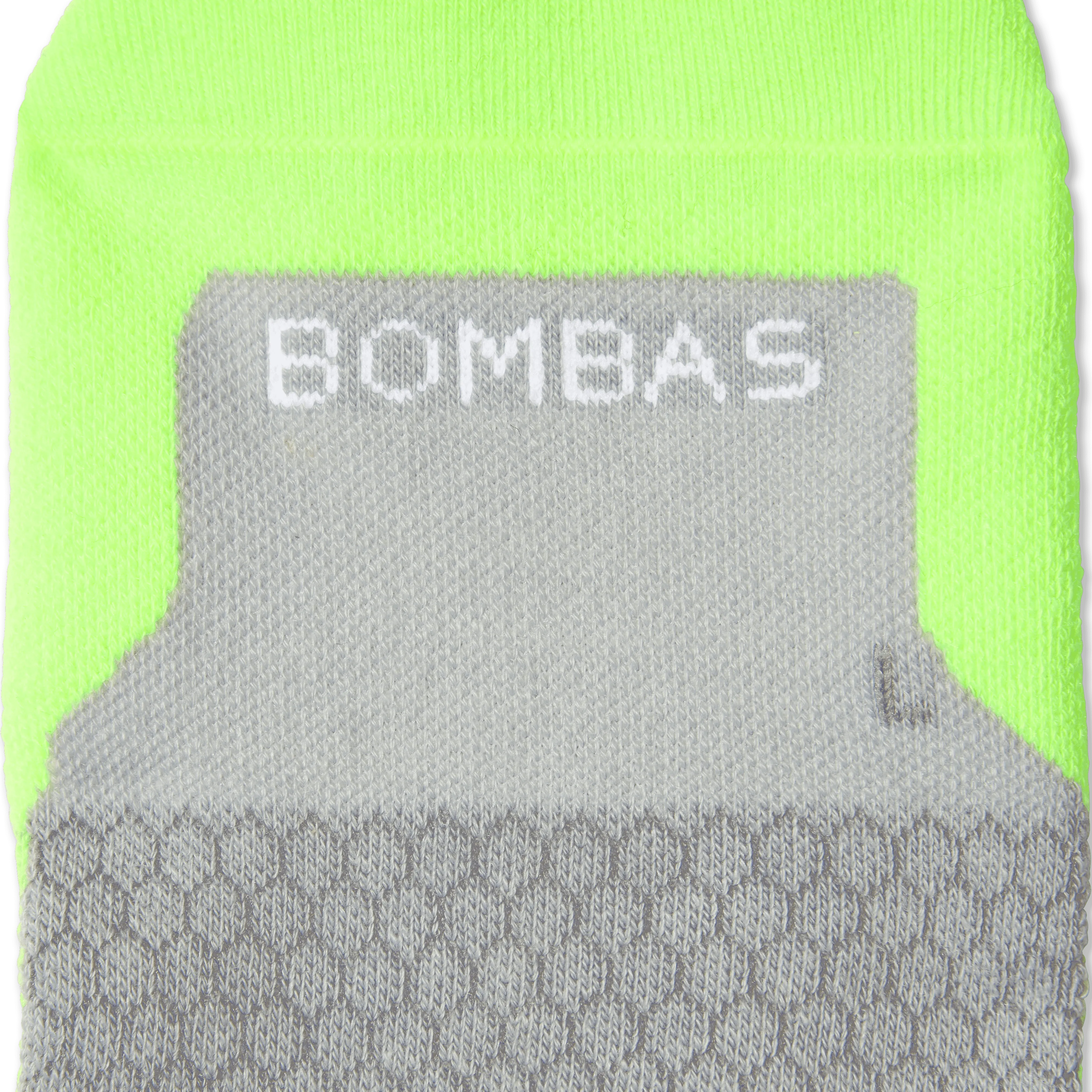 Men's Running Ankle Socks