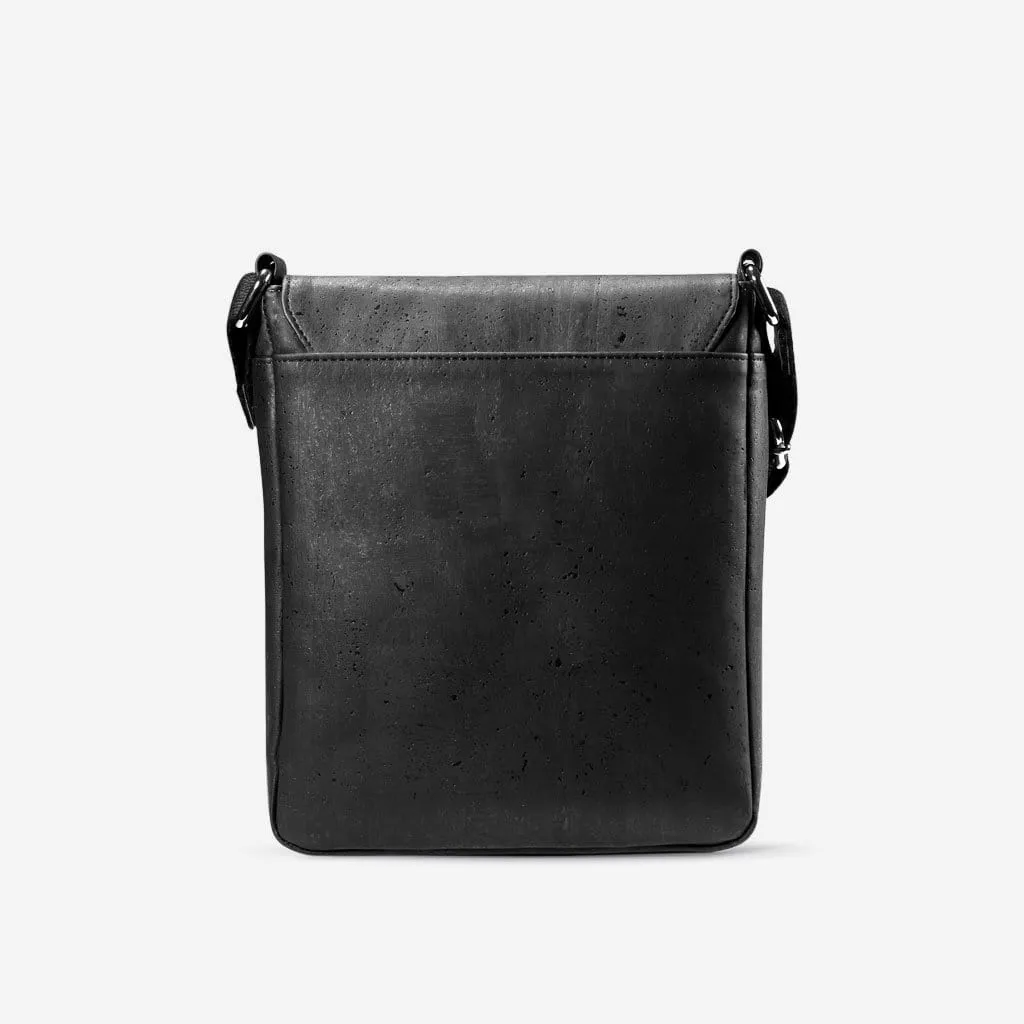 Messenger Bag Medium