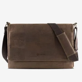 Messenger Bag