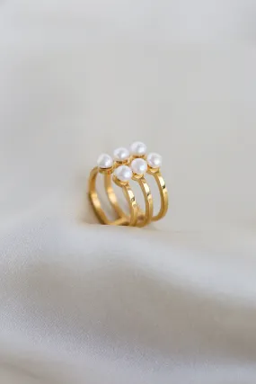 Millie Ring