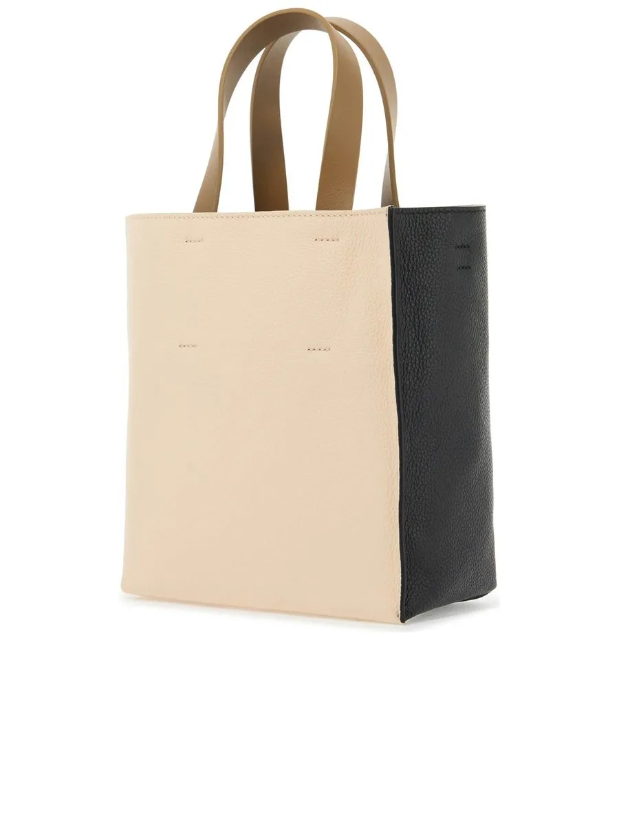 Mini Museo Soft Tote