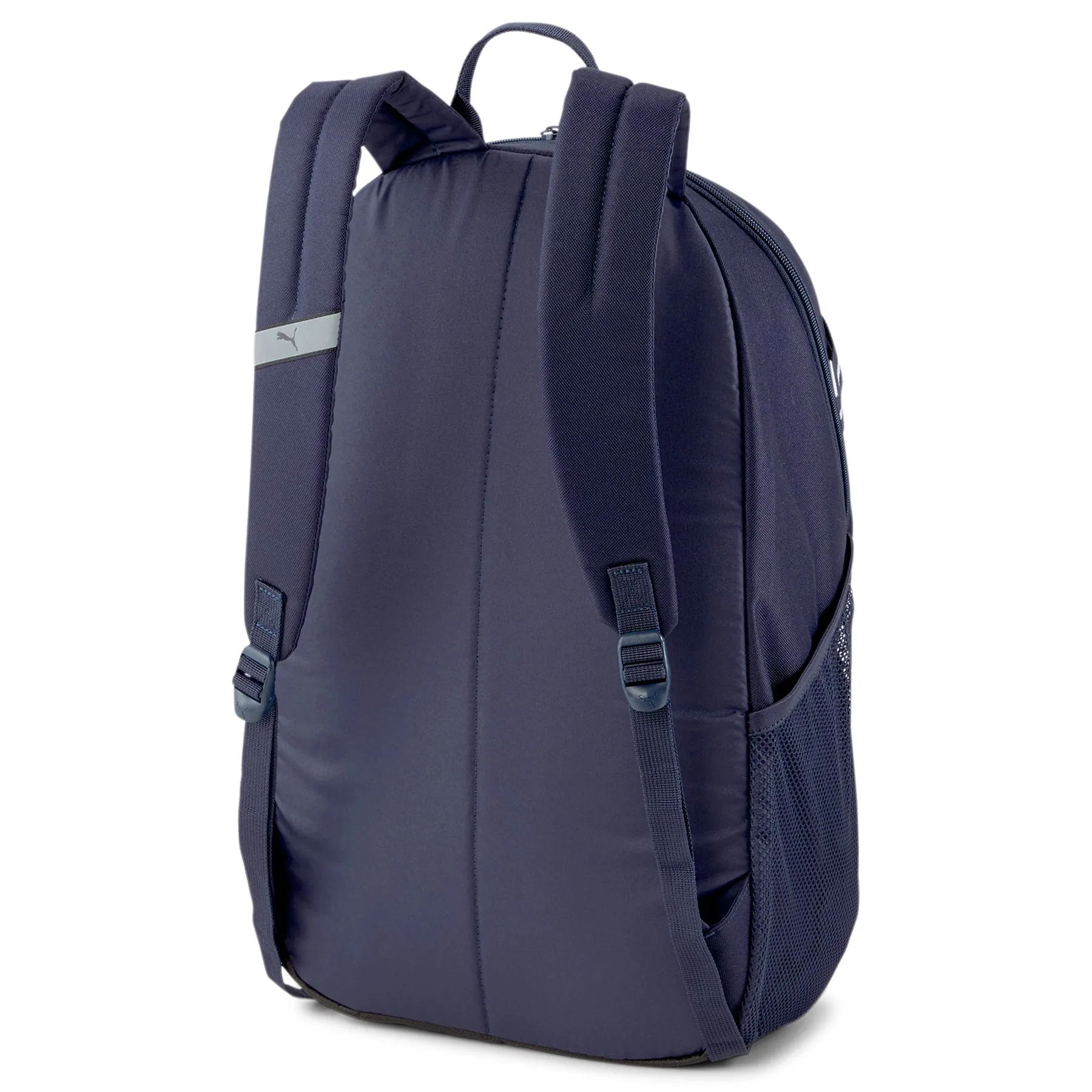 Mochila Puma Unisex Plus Backpack | 078049-02