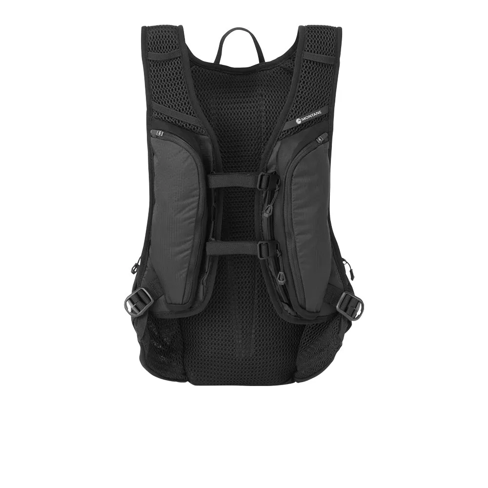 Montane Trailblazer 8L Backpack - AW24