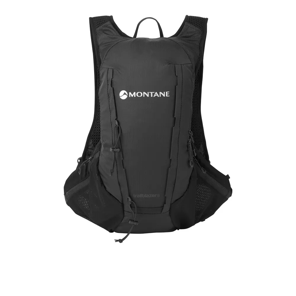 Montane Trailblazer 8L Backpack - AW24