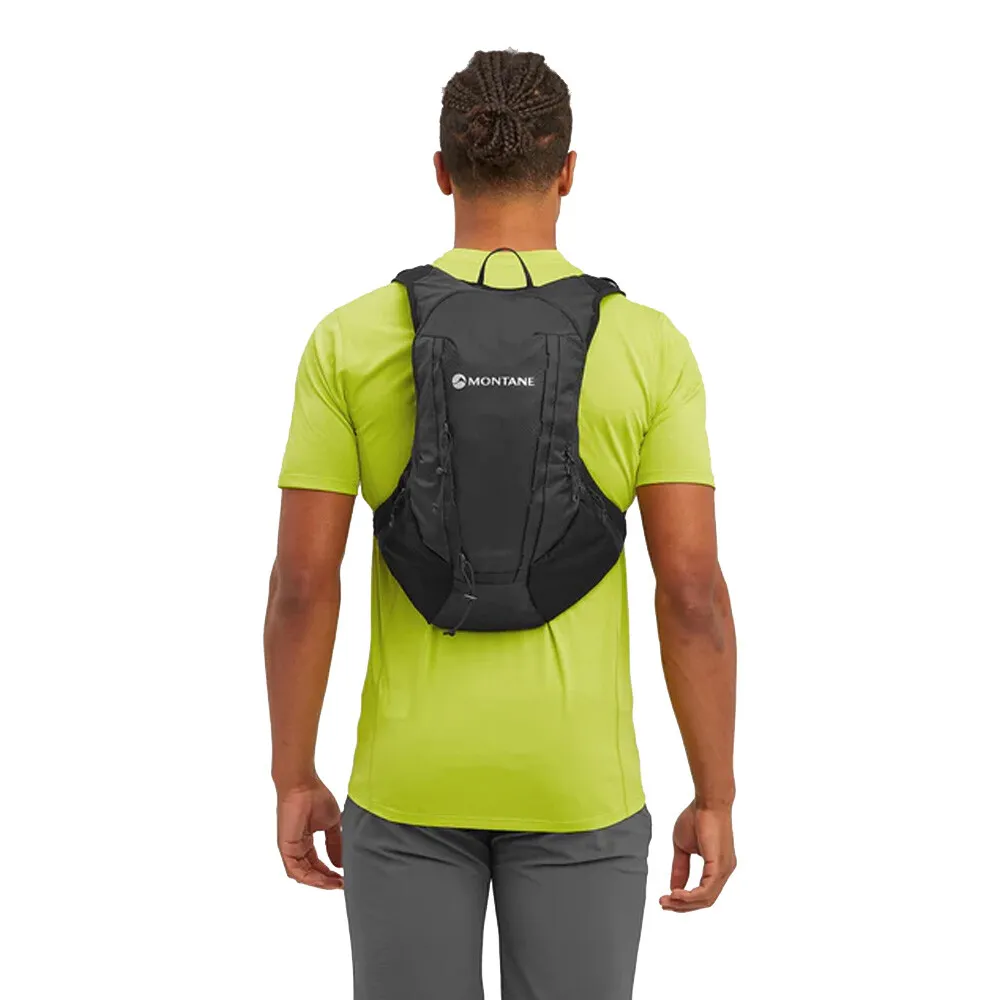 Montane Trailblazer 8L Backpack - AW24