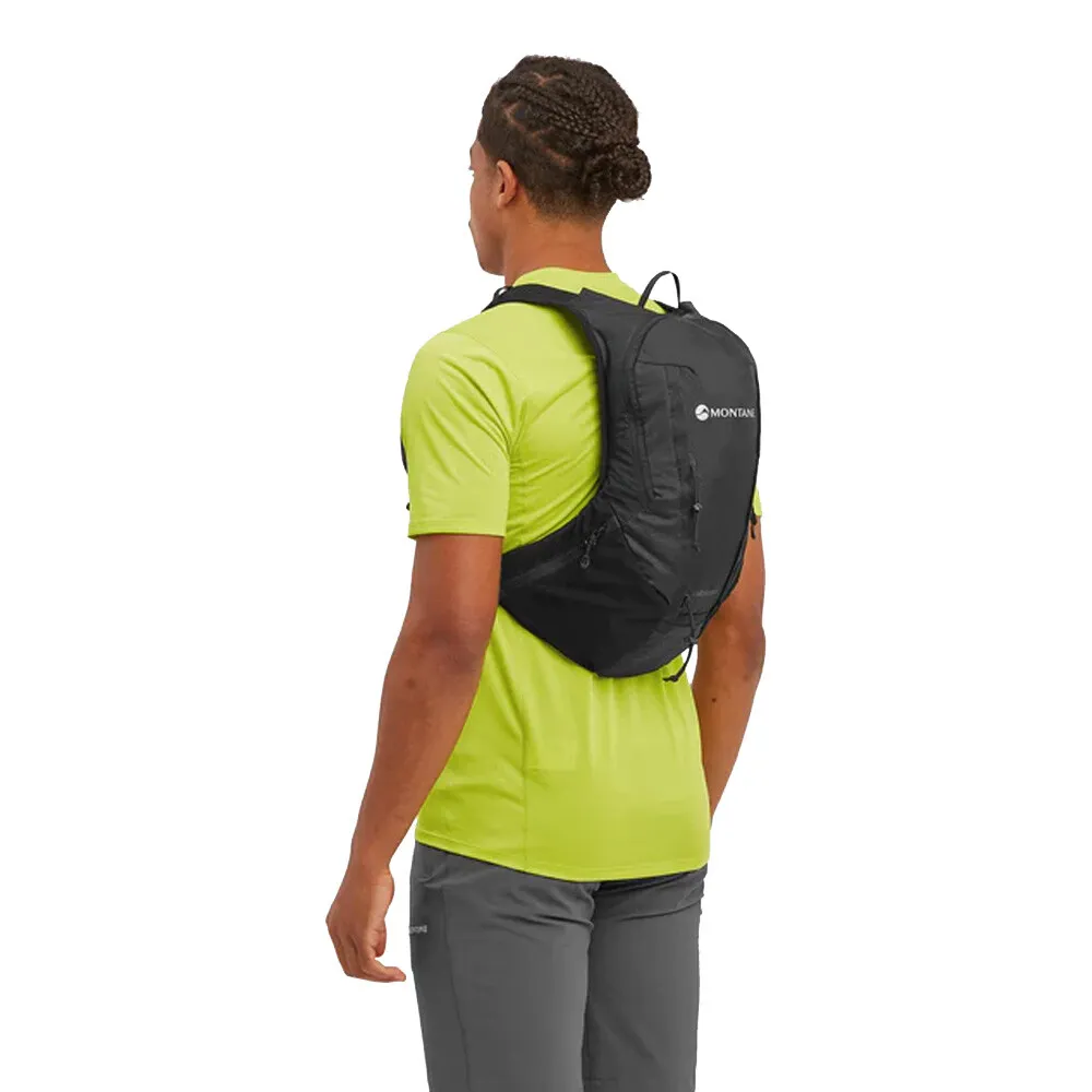 Montane Trailblazer 8L Backpack - AW24