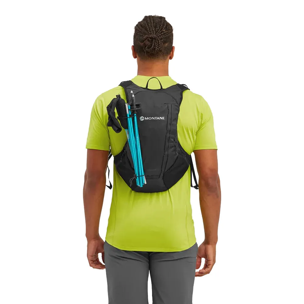 Montane Trailblazer 8L Backpack - AW24