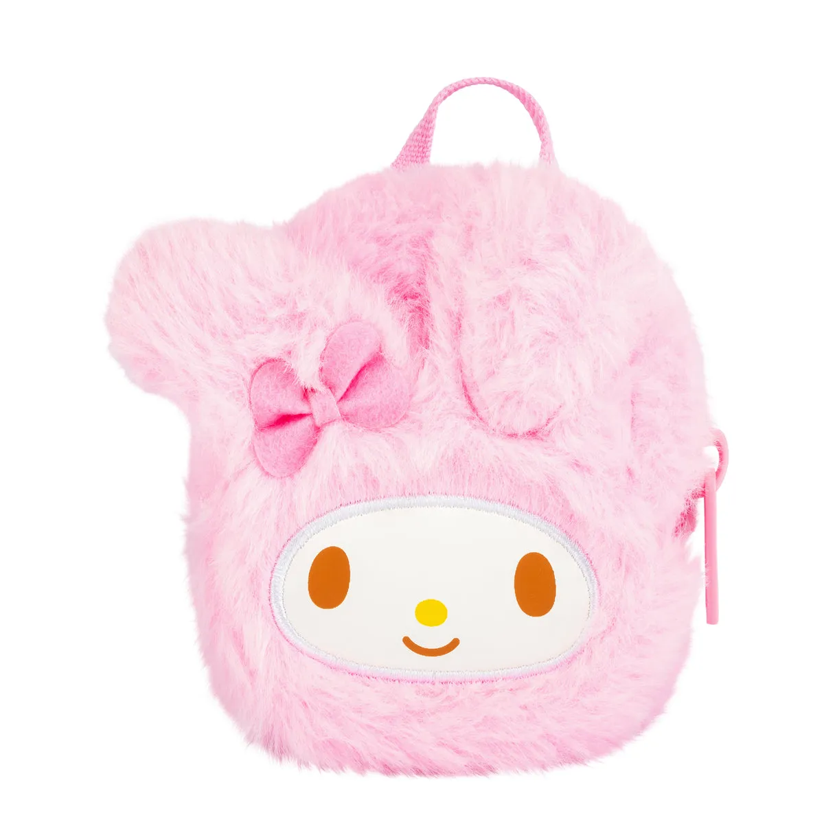 My Melody Real Littles Micro Backpack